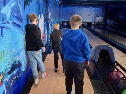 55750085312707224481890345163849911221289529n